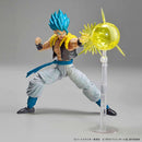 Figure-rise Standard Super Saiyan God Super Saiyan Gogeta