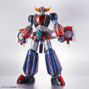 HG 1/144 Grendizer Infinitism