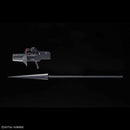 RE/100 Vigna-Ghina II