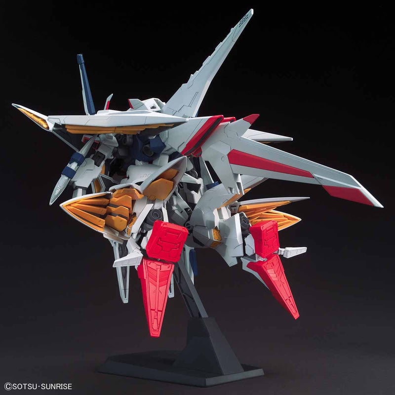 HGUC 1/144 #229 RX-104FF Penelope