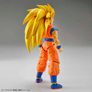 Figure-rise Standard Super Saiyan 3 Son Gokou