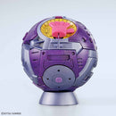 Figure-rise Mechanics Haro [Pink]
