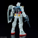HG 1/144 Gundam G40 (Industrial Design Ver.)