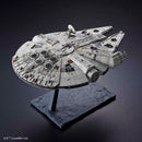 1/144 Millennium Falcon (Rise of Skywalker Ver)