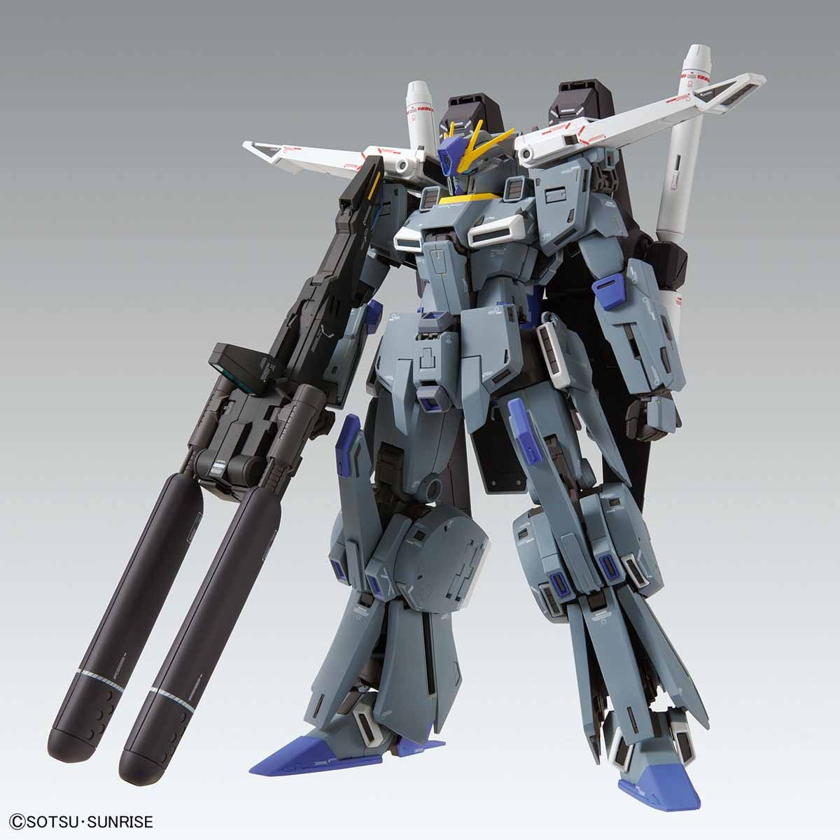 MG 1/100　FAZZ　Ver.Ka s-l400.jpg