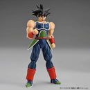 Figure-rise Standard Bardock