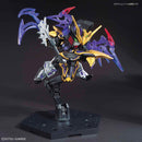 SD Xu Huang Gundam Deathscythe