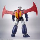 1/60 Mazinger Z (Infinity Ver.)