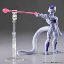 Figure-rise Standard Frieza Final Form (New Pkg Ver)
