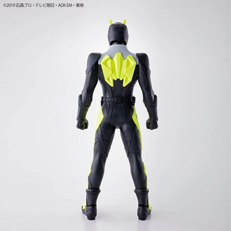 Entry Grade Kamen Rider Zero-One Rising Hopper