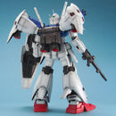 PG 1/60 RX-78GP01 Gundam GP01/GP01Fb Zephyranthes