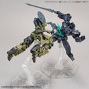 30MM 1/144 Customize Effect