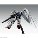 MG 1/100 Wing Gundam Zero EW (Ver. Ka)