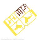 Pokémon Model Kit Quick!!