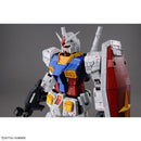 PG UNLEASHED 1/60 RX-78-2 Gundam