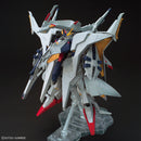 HGUC 1/144 Xi Gundam VS Penelope Funnel Missile Effect Set