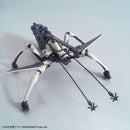 HG 1/48 Juggernaut (Shin Use)