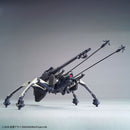 HG 1/48 Juggernaut (General Purpose Type)