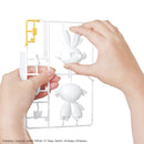 Pokémon Model Kit Quick!!