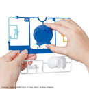 Pokémon Model Kit Quick!!