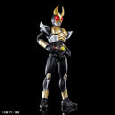 Figure-rise Standard Kamen Rider Agito Ground Form