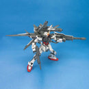 MG 1/100 Strike Gundam & I.W.S.P.
