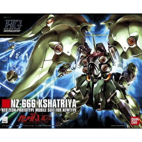 HG NZ-666 Kshatriya ガンプラ 156_728_s_40b9f2juykjdk2pjgo61