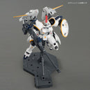 MG 1/100 OZ-00MS Tallgeese