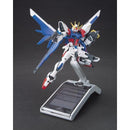 HGBF 1/144