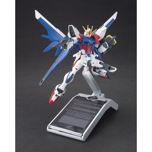 Action Base