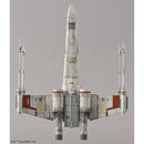 1/72 & 1/144 Red Squadron X-Wing Starfighter Special Set