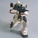 MG 1/100 GM Command (Colony Type)