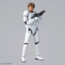 1/12 Han Solo Stormtrooper