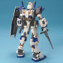 MG 1/100 Gundam RX-78-4