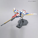 MG 1/100 Wing Gundam (EW)