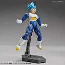 Figure-rise Standard Super Saiyan God Super Saiyan Vegeta [Special Color]