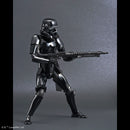 1/6 Shadow Stormtrooper