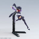Figure-rise Standard Diver Ayame