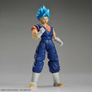 Figure-rise Standard Super Saiyan God Super Saiyan Vegetto
