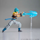 Figure-rise Standard Super Saiyan God Super Saiyan Gogeta