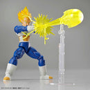 Figure-rise Standard Super Saiyan Vegeta