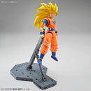 Figure-rise Standard Super Saiyan 3 Son Gokou
