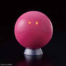 Figure-rise Mechanics Haro [Pink]