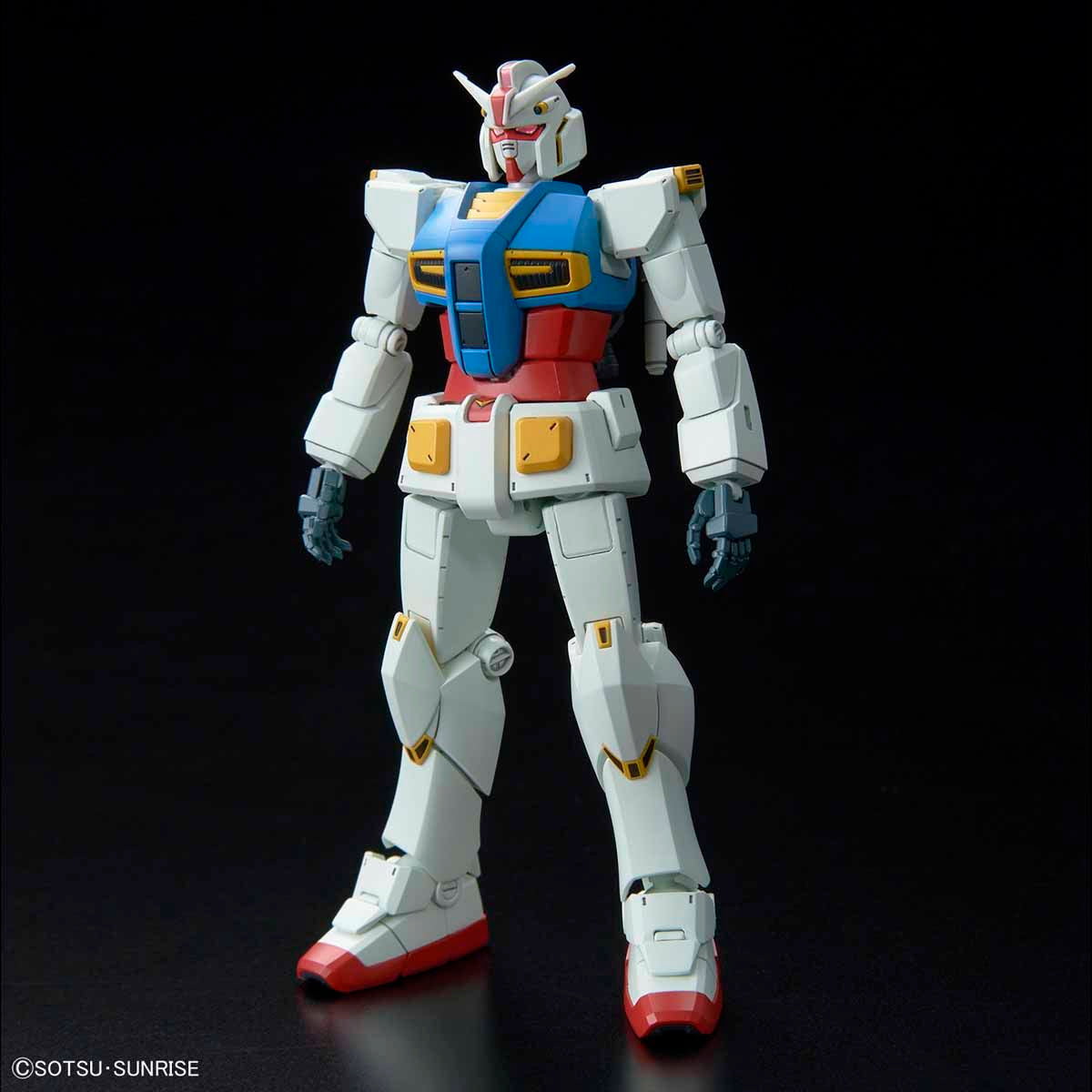 HG 1/144 ガンダムG40 Industrial Design Ver. 157_3478_s_x440n6x1081fzv4ok45
