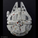 1/144 Millennium Falcon (Rise of Skywalker Ver)