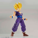 Figure-rise Standard Super Saiyan 2 Son Gohan (New Pkg. Ver)