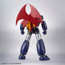 1/60 Mazinger Z (Infinity Ver.)
