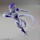 Figure-rise Standard Frieza Final Form (New Pkg Ver)