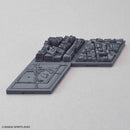 30MM 1/144 Customize Scene Base