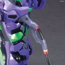 LM HG Unit-01 (Evangelion: New Theatrical Edition)